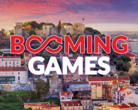 Microgaming - — играть на деньги